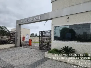 Imagem do imóvel AP64064