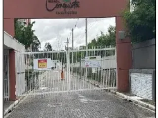 Imagem do imóvel AP59689