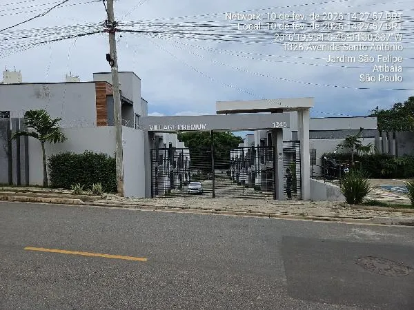 Imagem do imóvel CA78793