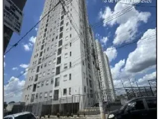 Imagem do imóvel AP80027
