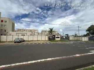 Imagem do imóvel AP74884