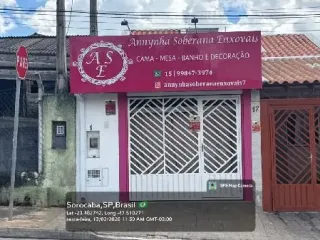Imagem do imóvel CA06665