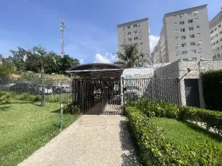 Imagem do imóvel AP05956