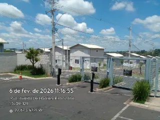 Imagem do imóvel CA63026