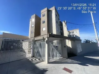 Imagem do imóvel AP54534