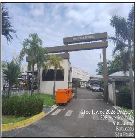 Imagem do imóvel AP85682