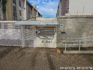 Imagem do imóvel AP22106