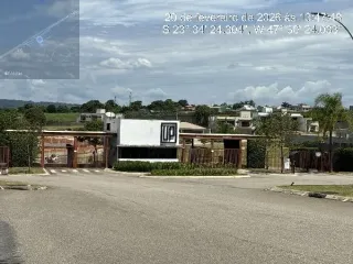 Imagem do imóvel TE79666