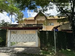 Imagem do imóvel CA54360