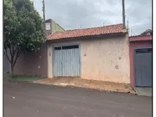 Imagem do imóvel CA76074