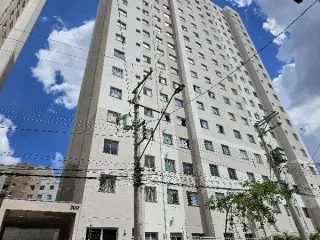 Imagem do imóvel AP08950
