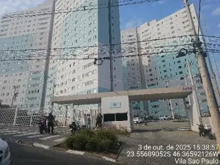 Imagem do imóvel AP42742