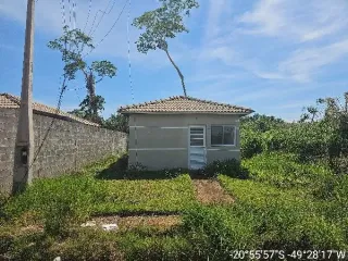 Imagem do imóvel CA60604