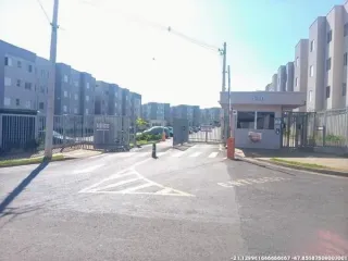 Imagem do imóvel AP82751