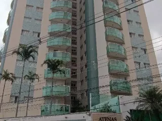 Imagem do imóvel AP76999