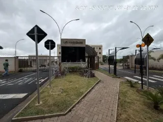 Imagem do imóvel AP19016