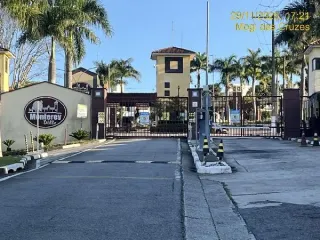 Imagem do imóvel TE74816