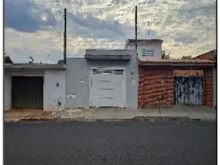 Imagem do imóvel PR82037