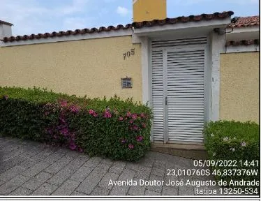 Imagem do imóvel CA30421