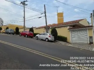 Imagem do imóvel CA99528