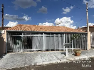 Imagem do imóvel CA65846