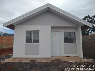 Imagem do imóvel CA78507