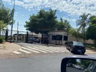 Imagem do imóvel CA56326