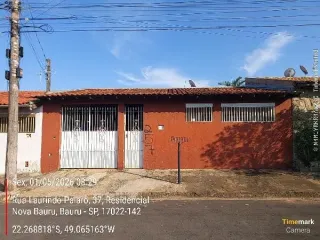 Imagem do imóvel CA84765