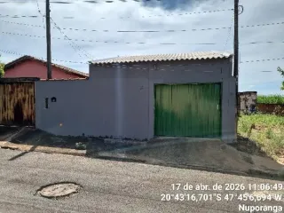 Imagem do imóvel CA30120