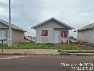 Imagem do imóvel CA27979