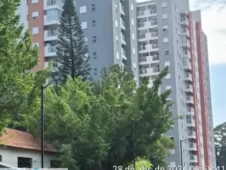 Imagem do imóvel AP10660