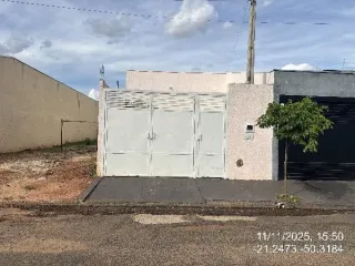 Imagem do imóvel CA90995