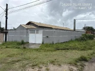Imagem do imóvel CA63308