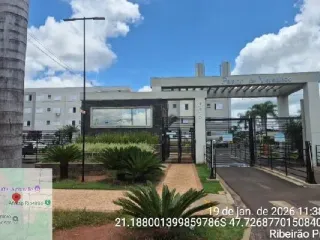 Imagem do imóvel AP02865