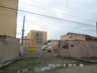 Imagem do imóvel AP00312
