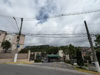 Imagem do imóvel AP34019