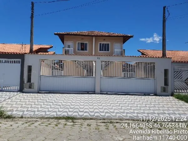Imagem do imóvel CA30957