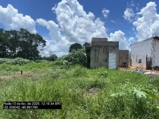 Imagem do imóvel CA93873