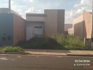 Imagem do imóvel CA49565