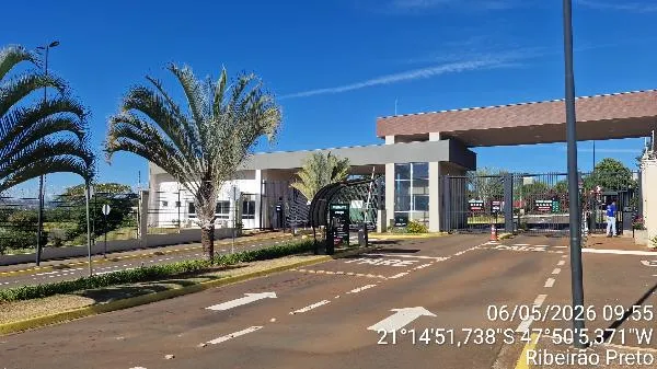Imagem do imóvel CA27120