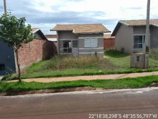 Imagem do imóvel CA84474