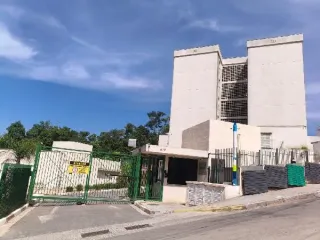 Imagem do imóvel AP08166