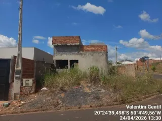 Imagem do imóvel TE50458