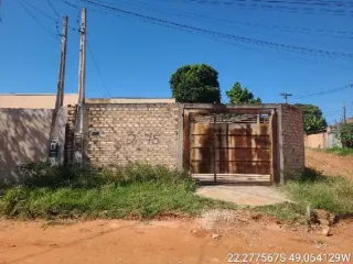 Imagem do imóvel CA27512