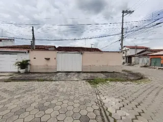 Imagem do imóvel CA49465