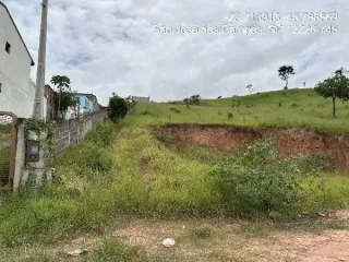 Imagem do imóvel TE54970
