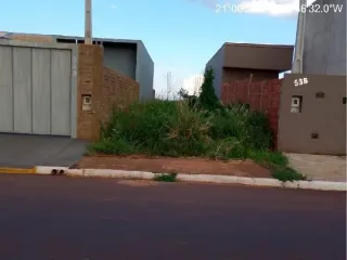 Imagem do imóvel TE49020