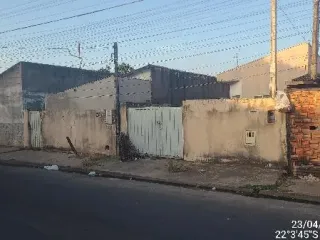 Imagem do imóvel CA60078
