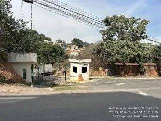 Imagem do imóvel CA29892