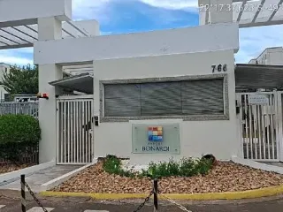 Imagem do imóvel AP05452